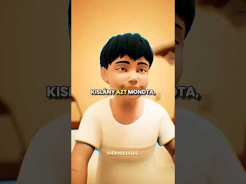 Michael Jackson Titkos Látogatásai ❤️