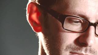 NICK HILL - A MATT GIBBS FILM