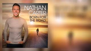 Nathan Carter - Give It To Me