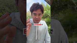 小泉防衛大臣への批判、さすがに的外れです