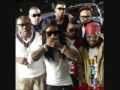 Gudda Gudda Feat Lil Wayne - Demolition Part 1 ...
