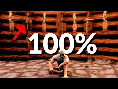 🔴 Can I Collect them ALL!? | FOREVER World E26