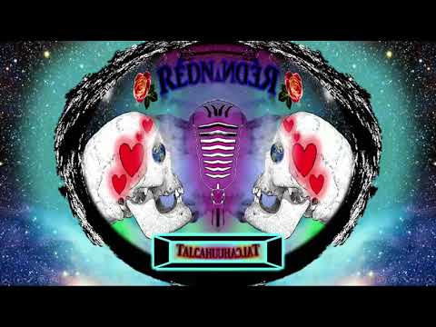 ℝ𝕖𝕕𝕟𝕒𝕩𝕖𝕝𝕒 - ℍ𝕀ℙ ℍ𝕆ℙ 𝔻𝔼𝕃 𝕋𝔼ℝℝ𝕆ℝ