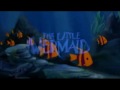 Main Titles The Little Mermaid