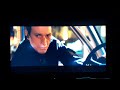 S W A T 2003 DVD Sample Clip Can FR