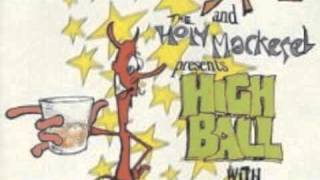 Highball With The Devil Music Video