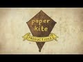 Paper Kite Productions 3 Arts Entertainment Jax Media 2015