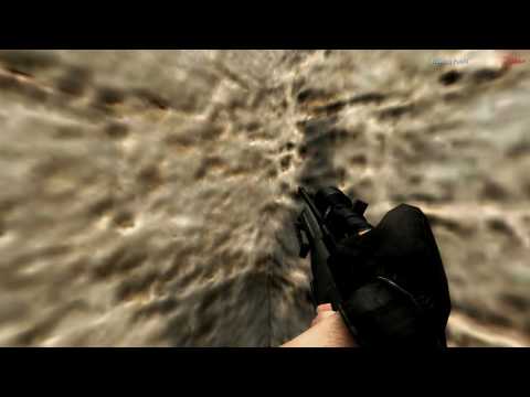 Fabi hurensohn by Fabi hurensohn # 1