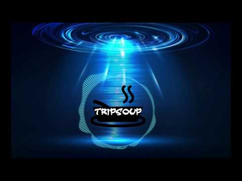 U.F.O. - Gappy Ranks ft. Trip Soup