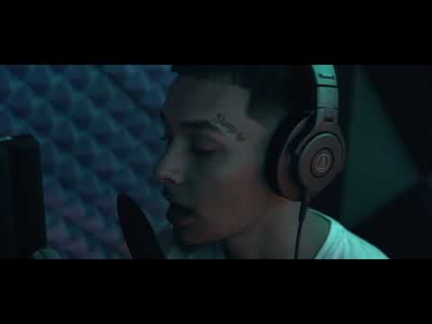 TrenchMobb - Very Far (JR 007 X TMB SPAZZ) [Official Video]