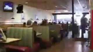 SOAD - Chic ´n` Stu