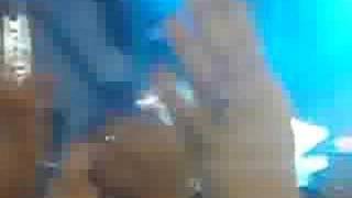 no sentar nunca la cabeza-pignoise renedo