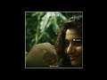 Alone With Happiness New Malayalam Whatsapp Status