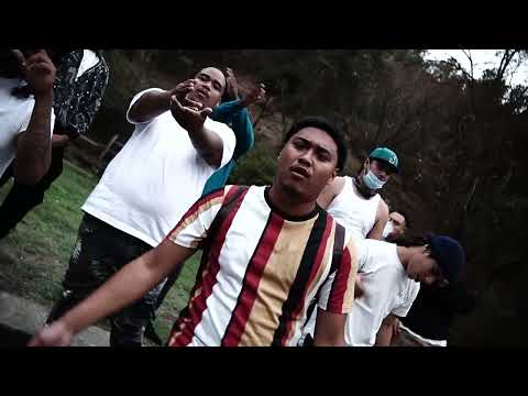 Young Scoop x Dada19 - My N*gga (Music Video) Prod. @DjIdea