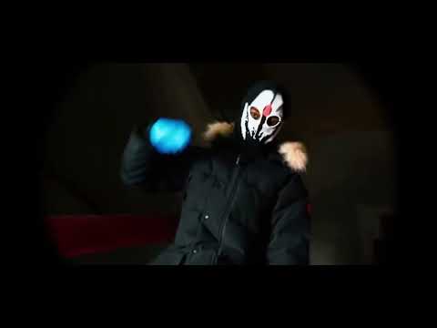 Bbn 2zz Freestyle Watchubi saint blaise