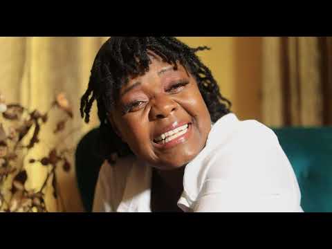 Agartha Murudzwa - Jesu Anopedza (Official Music Video) (The Sermon Album 2025)