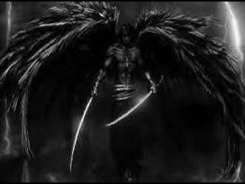 Danek WS - Życiowy Dekalog