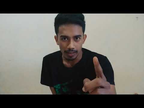 tanggapan-orang-disaat-kamu-nikah-muda