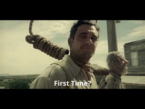 Geschichte der Videospiele