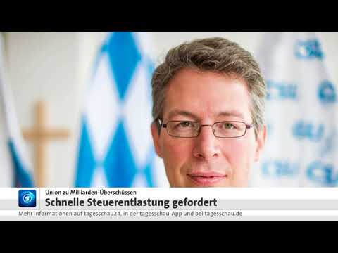 28 August 2018 Tagesschau in 100 Sekunden