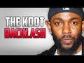 Kendrick And Carti The Controversy Explained