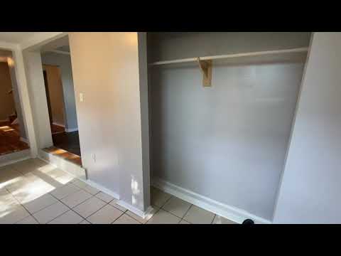 131 Barnett NE - Water included - FREE OCTOBER RENT property video