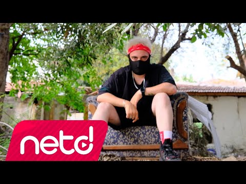 Fatal MF X Furkan Karaaslan - İfade