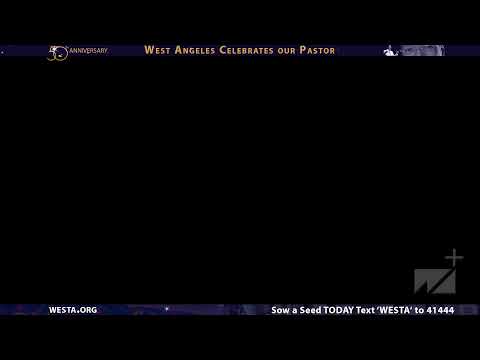 download lagu mp3 mp4 West Angeles Live, download mp3 West Angeles Live free download, download mp3 West Angeles Live