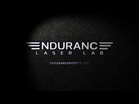 Endurance demo videos