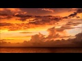 DJAVAN   -  CIGANO