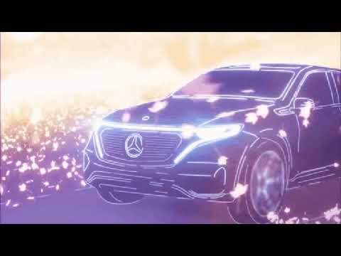 dmnk x praba x furytto - naktys bemiegės﹙slowed + reverb﹚