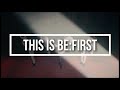 THIS IS BE:FIRST THIS IS BE:FIRST