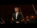 Music of Bernard Herrmann - LA Philharmonic