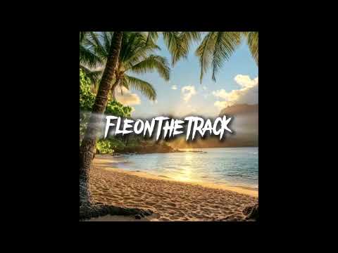 WANNA GOGO X DJFLe JAMSESH 2025