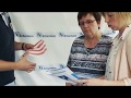 Schürmann Transportsysteme GmbH - Das sind wir