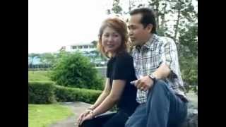 Download lagu ANAK DARA IBU mp3 Download lagu ANAK DARA IBU mp3