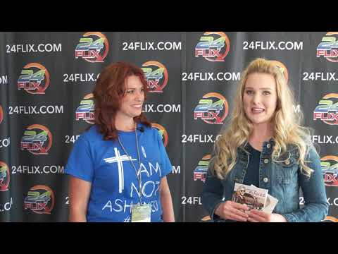 ICFF Interview with Katie Keller