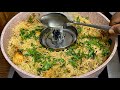 Smokey Chicken Pulao Recipe | രുചിയൂറും ചിക്കൻ പുലാവ് എളുപ്പത്