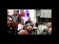 Dommicher Chor Solo Von Lena Hofmann