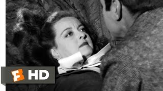 All About Eve (3/5) Movie CLIP - Bill Loves Margo (1950) HD