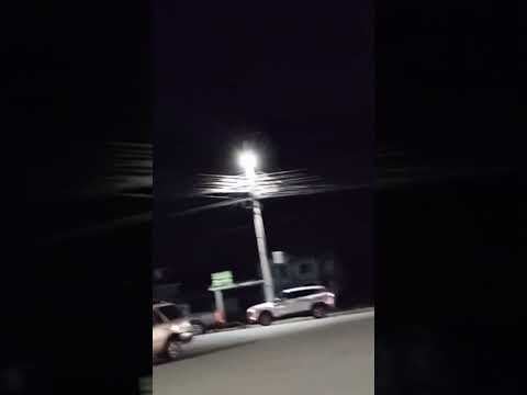 #Pujilí, #Cotopaxi otro siniestro y los policías danzantes llegan a recoger y alardear 29122025