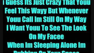 Friends With Benefits By Rich Kidz Lyrics