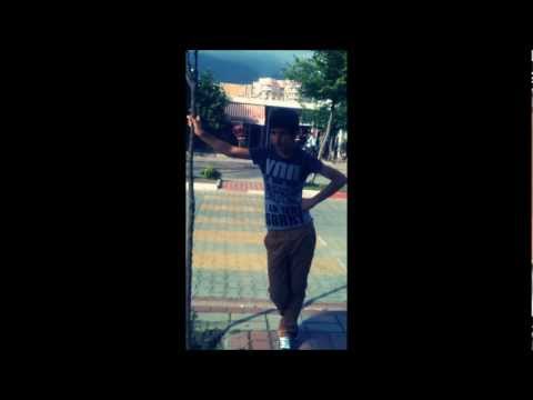 Anne Nerdesin 5 - Gangmist - Kaptan & Görkem