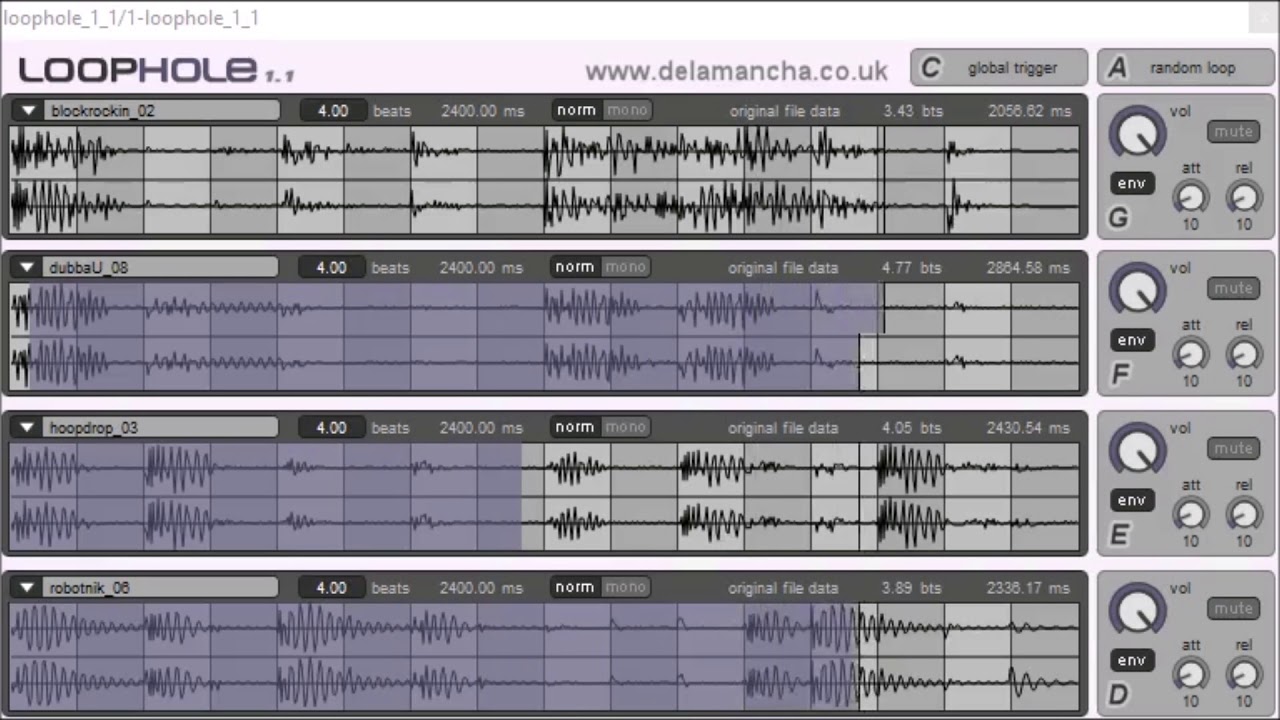 Video 4b543280-2d50-4090-8555-f131ffa595ff