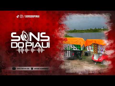 BAÚ DO CHICLETÃO - CD ANTIGO EXCLUSIVO AQUECIMENTO DO CARNAVAL 2025