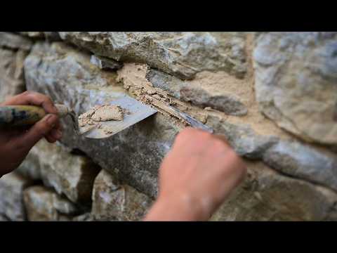 Why We Are Pointing by Hand: The Facade Is Transforming (#98)