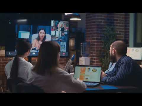 In House vs  Outsourcing  Building Your Software Development Dream Team