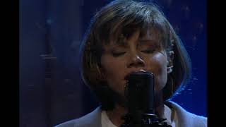 El Shaddai - Michael Card &amp; Sara Groves