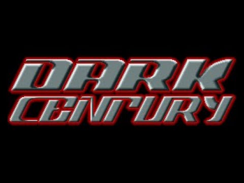 Dark Century picture