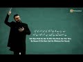 Dikhawa Ost